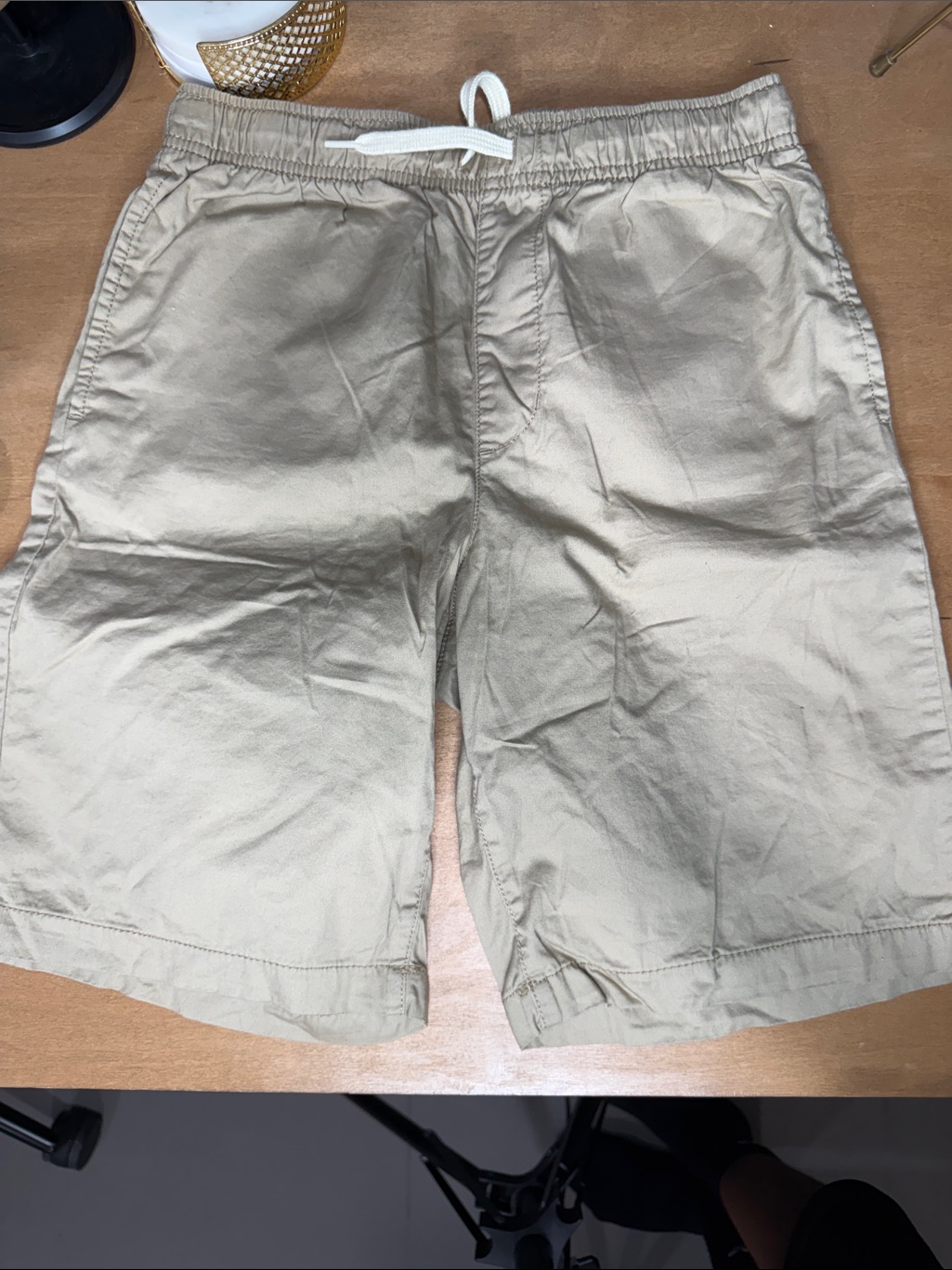 Old Navy Casual Shorts Size Xl